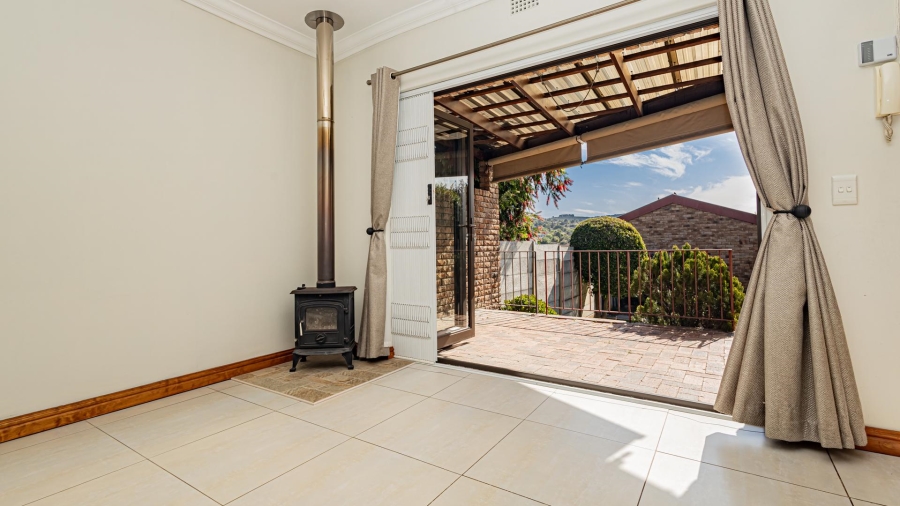 2 Bedroom Property for Sale in Tyger Waterfront Western Cape
